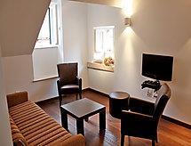 3-Room Apartment 56 M2 On 3Rd Floor Dubrovnik Eksteriør billede