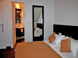 3-Room Apartment 56 M2 On 3Rd Floor Dubrovnik Eksteriør billede